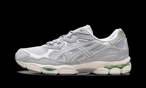 GEL-NYC "Cloud Grey"